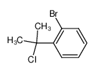 7073-71-4 structure