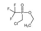 111727-30-1 structure