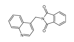 1001242-54-1 structure