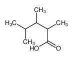 90435-18-0 structure