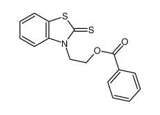 22258-69-1 structure