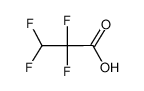 756-09-2 四氟丙酸