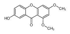 39838-86-3 structure