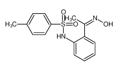 107506-17-2 structure