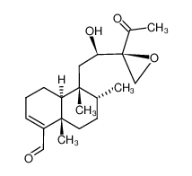 147641-98-3 structure