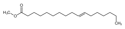 75190-82-8 structure, C18H34O2