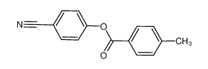 32792-42-0 structure