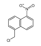 6625-54-3 structure