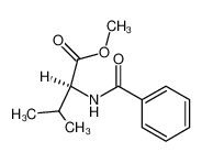 1492-13-3 structure