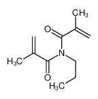 7370-85-6 structure