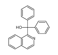 5467-92-5 structure, C22H17NO