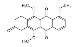 77199-88-3 structure