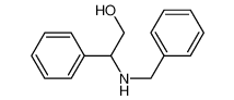 6273-59-2 structure, C15H17NO