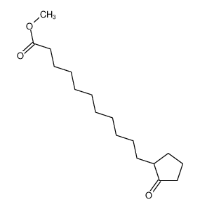 15674-89-2 structure