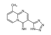 132056-88-3 structure