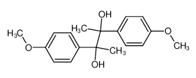 62154-11-4 structure