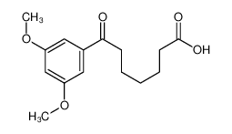 52483-27-9 structure, C15H20O5