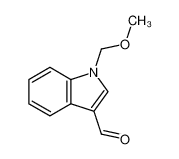 73540-77-9 structure