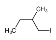 616-14-8 structure