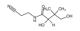 1801-52-1 structure