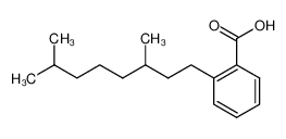 908368-67-2 structure