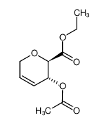 732305-02-1 structure, C10H14O5