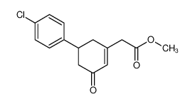 51367-59-0 structure