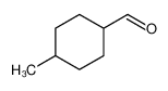 33242-79-4 4-methylcyclohexane-1-carbaldehyde