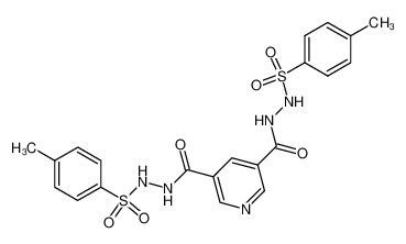 681129-08-8 structure