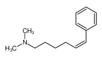 61308-48-3 structure