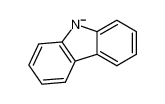 23560-25-0 structure, C12H8N-