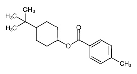 1036648-28-8 structure