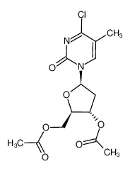 91290-54-9 structure