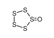 74717-78-5 structure, OS5