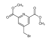 1040401-17-9 structure