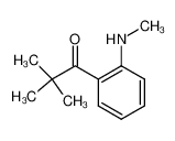 941320-80-5 structure