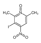 54754-76-6 structure