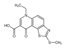 37677-67-1 structure