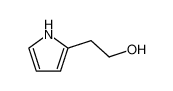 22186-60-3 structure