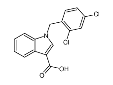 93548-91-5 structure