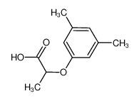 777-57-1 structure, C11H14O3