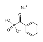 123820-73-5 structure