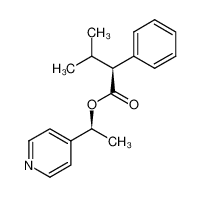 88549-66-0 structure