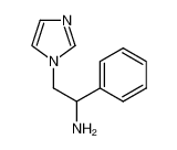 24169-72-0 structure