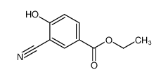 34133-59-0 structure, C10H9NO3