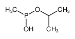 67538-57-2 structure