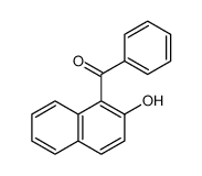 6333-07-9 structure