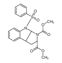 136057-11-9 α-甲基色氨酸前体