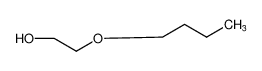 Polyoxyethylene monobutyl ether 9004-77-7