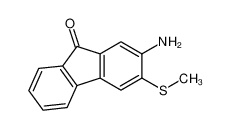 16233-09-3 structure